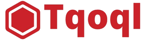 Tqoql