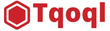 Tqoql